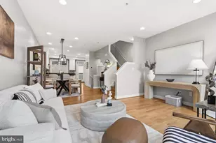 335 L St SE, Washington, DC 20003 - Photo 10