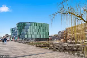 335 L St SE, Washington, DC 20003 - Photo 44