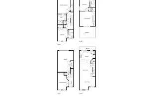335 L St SE, Washington, DC 20003 - Photo 32
