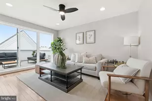 335 L St SE, Washington, DC 20003 - Photo 24