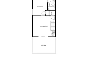 335 L St SE, Washington, DC 20003 - Photo 36