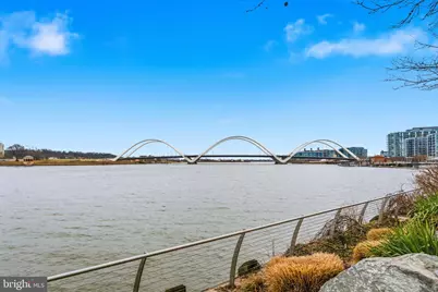 335 L Street SE, Washington, DC 20003 - Photo 54