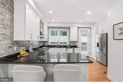 335 L Street SE, Washington, DC 20003 - Photo 12