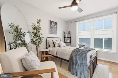 335 L Street SE, Washington, DC 20003 - Photo 26