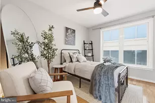 335 L St SE, Washington, DC 20003 - Photo 26