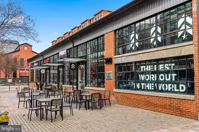 335 L Street SE, Washington, DC 20003 - Photo 52