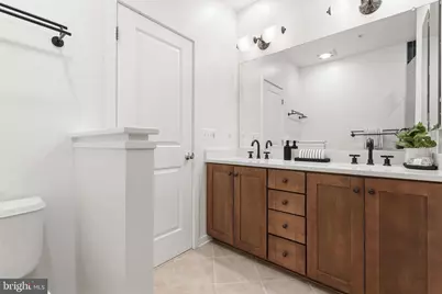 335 L Street SE, Washington, DC 20003 - Photo 20