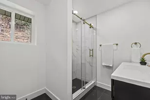 4248 NW Blagden Ave NW, Washington, DC 20011 - Photo 38