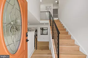 4248 NW Blagden Ave NW, Washington, DC 20011 - Photo 4