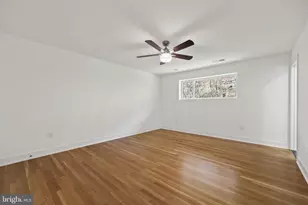 4248 NW Blagden Ave NW, Washington, DC 20011 - Photo 34