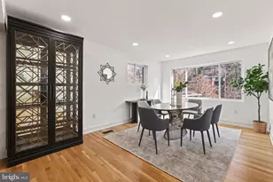 4248 NW Blagden Ave NW, Washington, DC 20011 - Photo 20