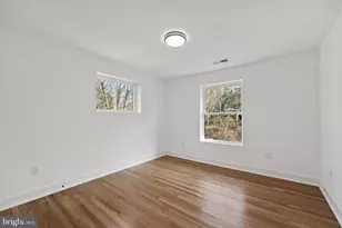 4248 NW Blagden Ave NW, Washington, DC 20011 - Photo 26