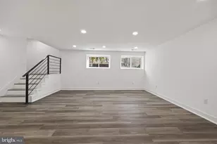 4248 NW Blagden Ave NW, Washington, DC 20011 - Photo 40