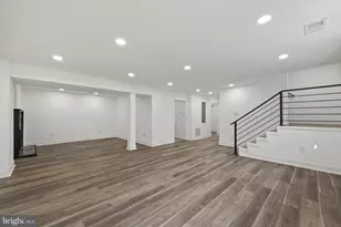 4248 NW Blagden Ave NW, Washington, DC 20011 - Photo 42