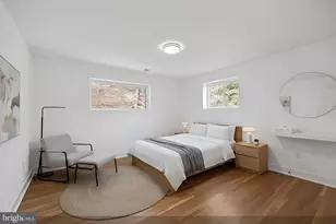 4248 NW Blagden Ave NW, Washington, DC 20011 - Photo 30