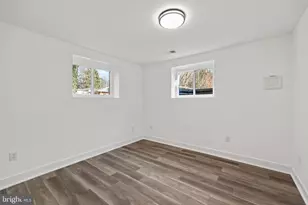 4248 NW Blagden Ave NW, Washington, DC 20011 - Photo 48