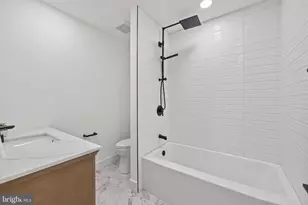 4248 NW Blagden Ave NW, Washington, DC 20011 - Photo 24