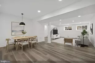 4248 NW Blagden Ave NW, Washington, DC 20011 - Photo 46