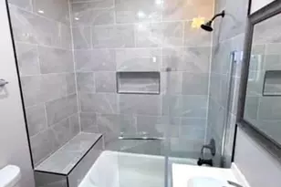 4227 Edson Pl NE, Washington, DC 20019 - Photo 14