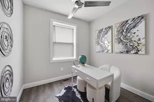 4227 Edson Pl NE, Washington, DC 20019 - Photo 16