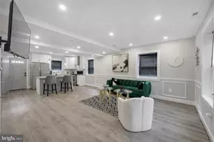 4227 Edson Pl NE, Washington, DC 20019 - Photo 18