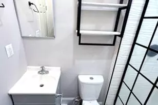 4227 Edson Pl NE, Washington, DC 20019 - Photo 12