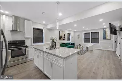 4227 Edson Place NE, Washington, DC 20019 - Photo 4