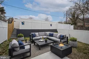 4227 Edson Pl NE, Washington, DC 20019 - Photo 18