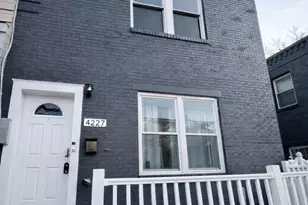 4227 Edson Pl NE, Washington, DC 20019 - Photo 24