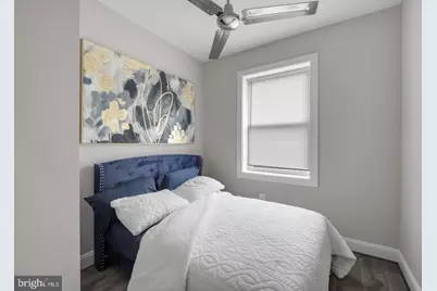 4227 Edson Place NE, Washington, DC 20019 - Photo 8