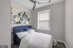 4227 Edson Pl NE, Washington, DC 20019 - Photo 8