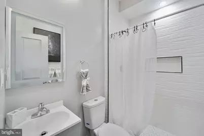 4227 Edson Place NE, Washington, DC 20019 - Photo 8