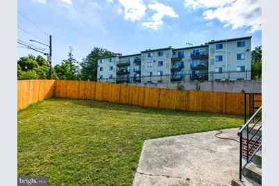 445 Xenia Street SE, Washington, DC 20032 - Photo 6