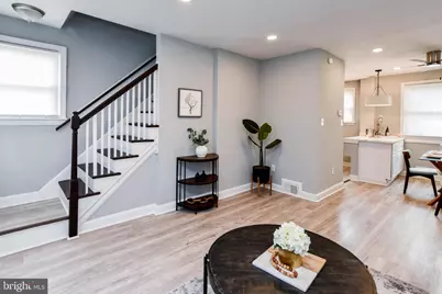 445 Xenia Street SE, Washington, DC 20032 - Photo 8