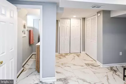 445 Xenia Street SE, Washington, DC 20032 - Photo 34