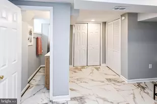 445 Xenia St SE, Washington, DC 20032 - Photo 34