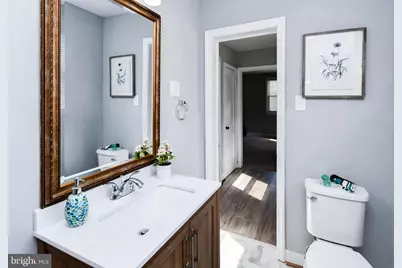 445 Xenia Street SE, Washington, DC 20032 - Photo 22