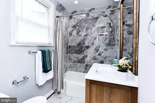 445 Xenia St SE, Washington, DC 20032 - Photo 20