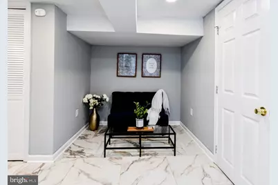 445 Xenia Street SE, Washington, DC 20032 - Photo 46