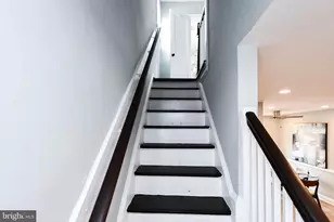 445 Xenia St SE, Washington, DC 20032 - Photo 18