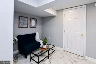 445 Xenia Street SE, Washington, DC 20032 - Photo 36