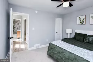 445 Xenia St SE, Washington, DC 20032 - Photo 28