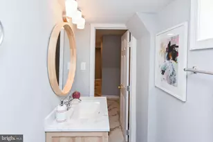 445 Xenia St SE, Washington, DC 20032 - Photo 44