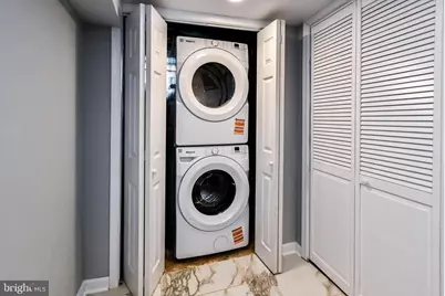 445 Xenia Street SE, Washington, DC 20032 - Photo 40