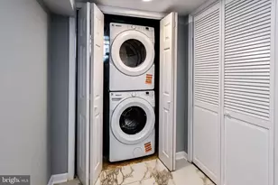 445 Xenia St SE, Washington, DC 20032 - Photo 40