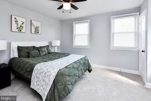 445 Xenia St SE, Washington, DC 20032 - Photo 26