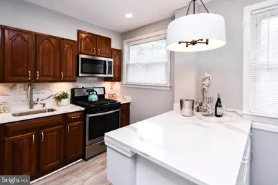 445 Xenia Street SE, Washington, DC 20032 - Photo 12