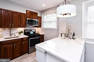 445 Xenia St SE, Washington, DC 20032 - Photo 12