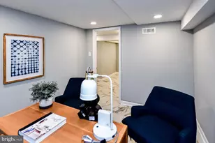 445 Xenia St SE, Washington, DC 20032 - Photo 38