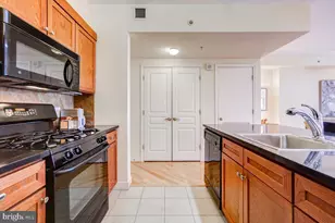 631 D Street NW, Washington, DC 20004 - Photo 16